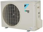 Daikin 1.8 Ton 3 Star Inverter Split Ac (Copper, FTKL/RKL-60TV16U, White, Made In India) - Image 3