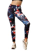 Clovia Women's Slim Fit Mid Rise Track Pant