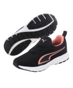 Puma Women Swilla Running Shoe - Image 6