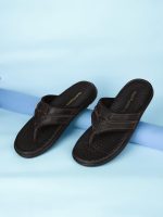 Hush Puppies Men's Slip-on Sandal - Image 7
