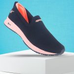 SPARX Women Mesh Walking Shoes - Image 2