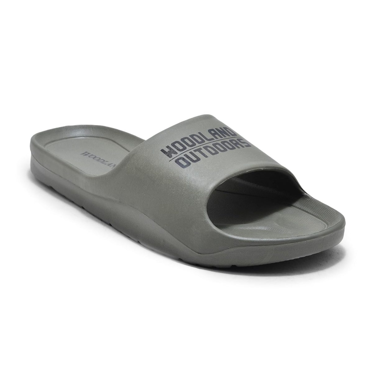 Woodland Men Flip-Flops