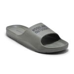Woodland Men Flip-Flops