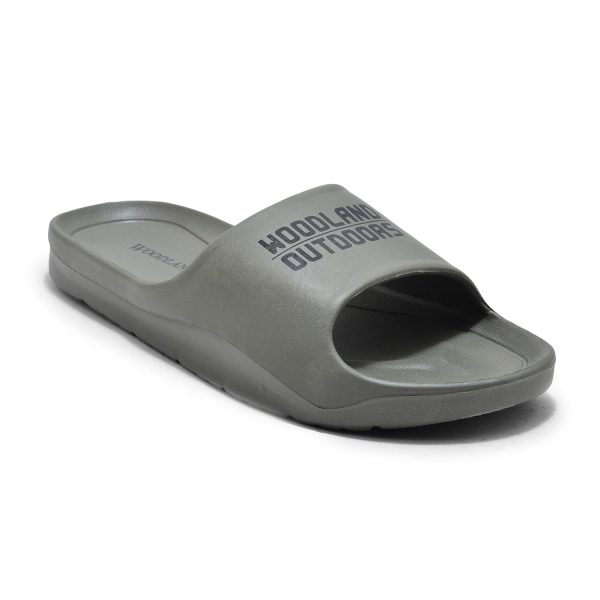 Woodland Men Flip-Flops