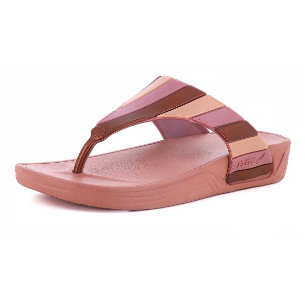 FLITE Slippers FL-427 for Women