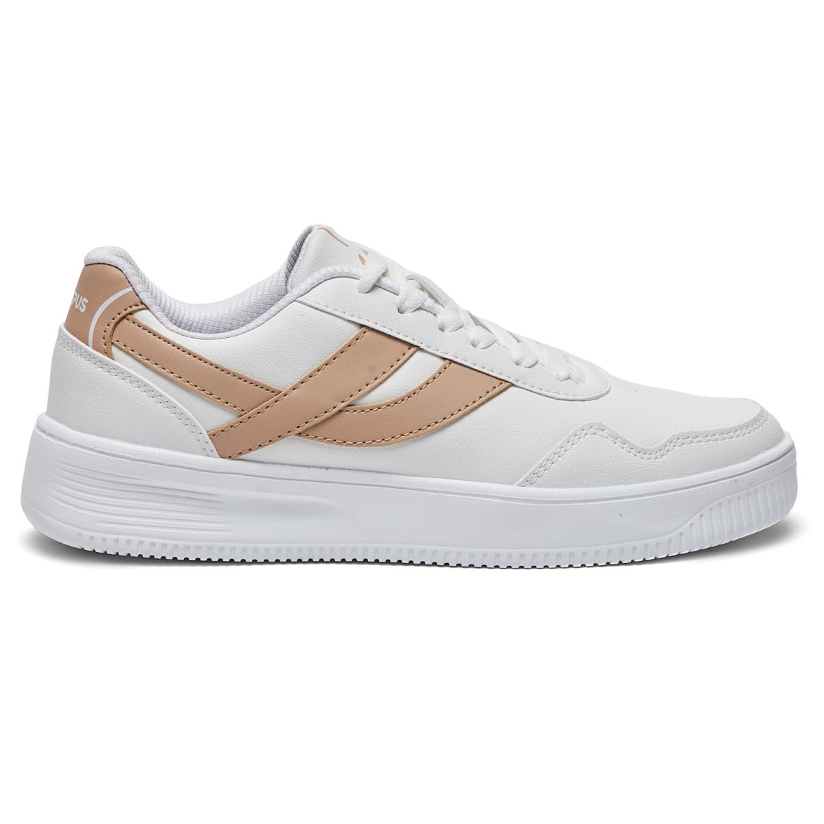 Campus Women Ogl-13 Sneakers - Image 2