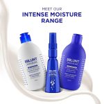 BBLUNT Intense Moisture Conditioner with Vitamin E & Jojoba for Dry & Frizzy Hair - 250 g - Image 6