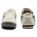 Campus Men's Tumble PRO Sneakers - Image 3