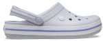 Crocs Unisex Adult Crocband Croslite Microchip Clog | 11 UK |