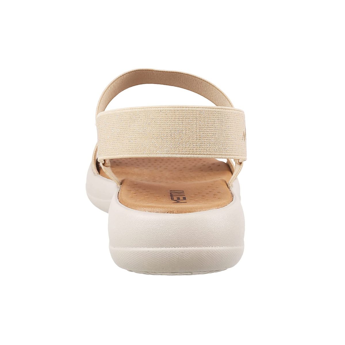 Metro Sandal - Image 3