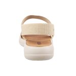 Metro Sandal - Image 3