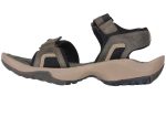 Woodland Men's Leather Sandal - Image 3