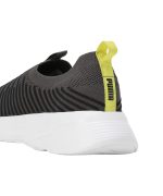 Puma Men Kardio Slipon Sneaker - Image 4