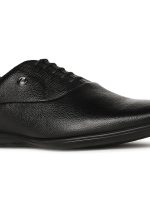 Hush Puppies Men's Corso Oxford Formal - Image 5