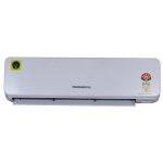 O General 2 Ton 5 Star Inverter Split AC (Copper Condenser, ASGG24CGTB-B, White) - Image 2