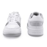 Red Tape Mens Rsl0026a Casual - Image 4