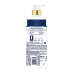 Dove Anti Dandruff Solutions Shampoo 650 ml|| Prevents Dandruff & Dry Scalp|| Mild Daily Shampoo for Smooth & Frizz Free Hair - For Men & Women - Image 8