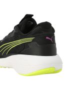 Puma Women Galaxis Pro Running Shoe - Image 4