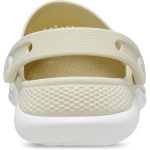 Crocs Unisex Adult Literide 360 Clog - Image 2