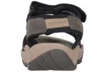 Woodland Men's Leather Sandal - Image 5