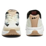 Campus Men Jive Running Shoes - Image 3