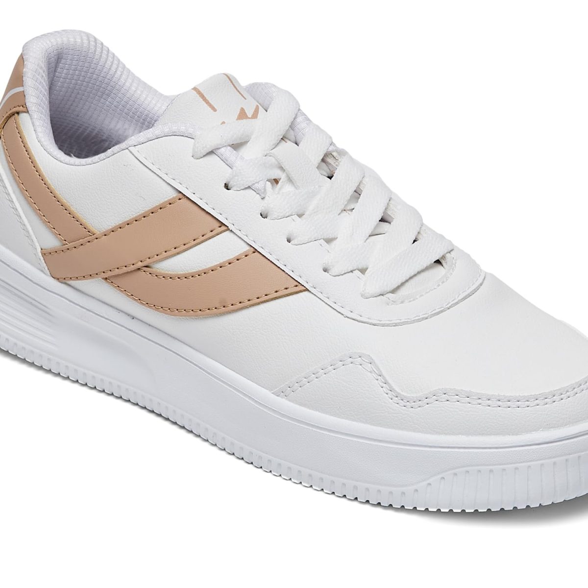 Campus Women Ogl-13 Sneakers - Image 4