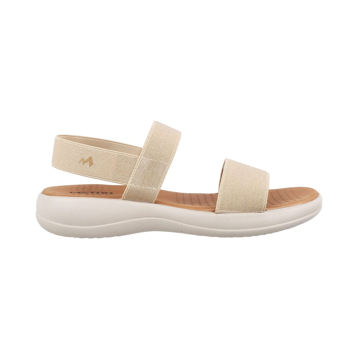 Metro Sandal - Image 2