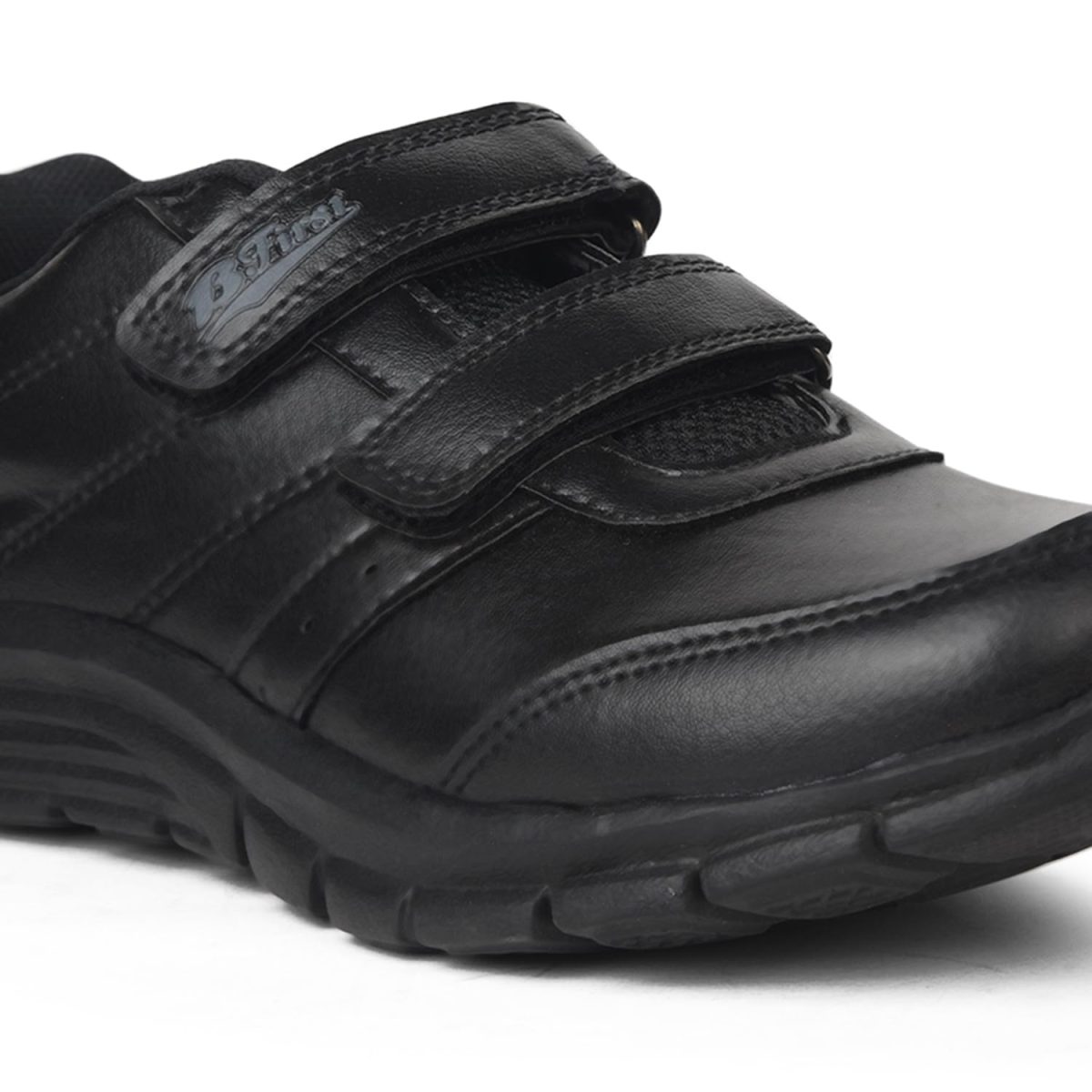 Bata Mens Speed Sneakers, - Image 3
