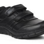 Bata Mens Speed Sneakers, - Image 3