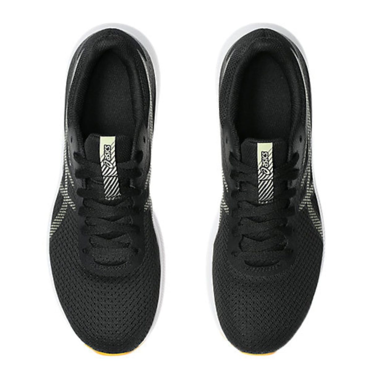 ASICS Mens Patriot 13 Running Shoes - Image 5