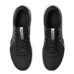 ASICS Mens Patriot 13 Running Shoes - Image 5