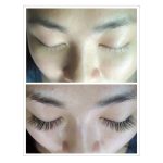CLUB BOLLYWOOD® Sensitive Eyelash Extension Glue for Salon Professional Use Self Application | Makeup | Eyes - Image 4