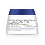 Parachute Advansed Coconut & Rosemary Hair Cream 210ml | Anti – HairFall | 10X Hair Breakage Reduction | 2X Smoother, Softer Hair | Leave-in Hair Cream | Pre Wash Hair Cream | For Men & Women - Image 9