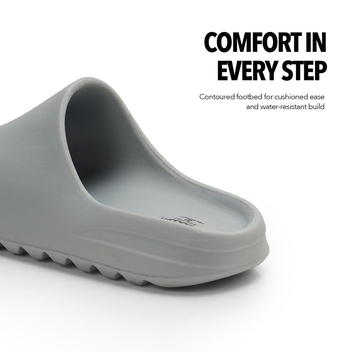 Boldfit Mens Sliders - Image 6