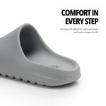 Boldfit Mens Sliders - Image 6