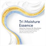 Dove Beautiful Curls Deep Moisture Miracle Floral Fragrance Hair Mask For Curly Hair 300 Millilitre - Image 4