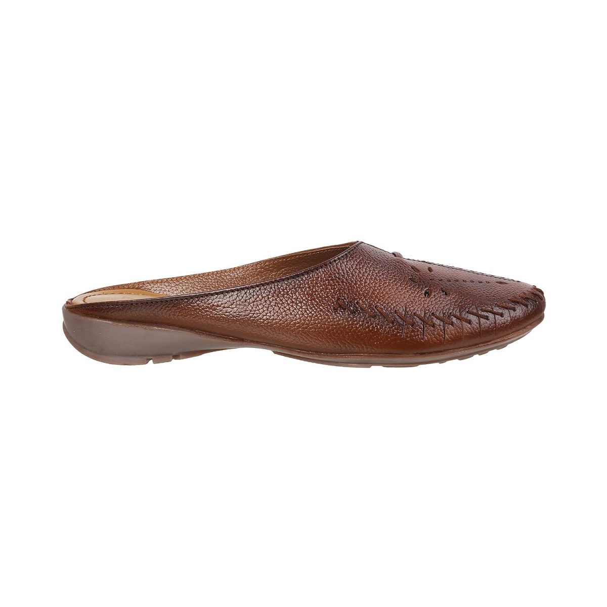 Mochi Women's Flat Sandals - Image 2