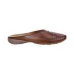 Mochi Women's Flat Sandals - Image 2