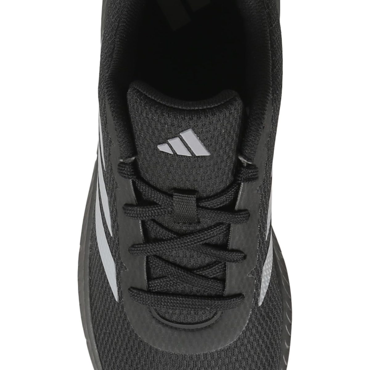 adidas Men Lace Up Running Shoes - Image 2