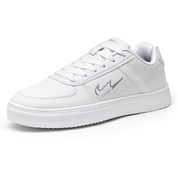 Campus Women Camp Clint Sneakers