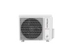 Hitachi 1 Ton 3 Star ice Clean Xpandable Plus Inverter Split AC (100% Copper, Dust Filter, iZen 3400FXL, R32-RAS.G312PCAISF, Dual Gold) - Image 10