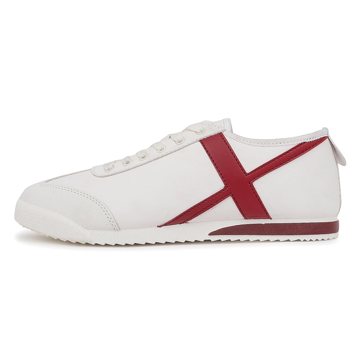 SPARX Mens Sm-4012 Loafer - Image 4