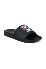 Reebok Men's Ag Sole Slide Flat Sandal
