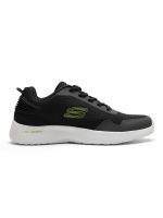 Skechers Men Dynamight 3 Sneakers