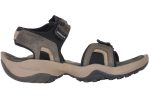 Woodland Men's Leather Sandal - Image 2