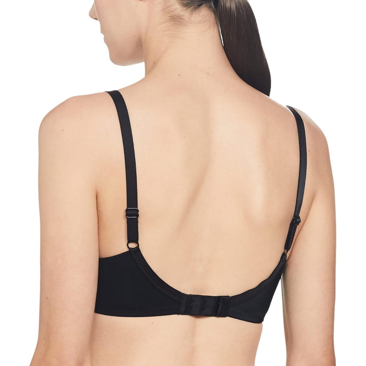 Marks & Spencer Women's Nylon Seamless Everyday Bras (Pack of 2) - Image 3