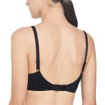 Marks & Spencer Women's Nylon Seamless Everyday Bras (Pack of 2) - Image 3