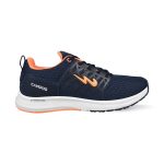 Campus Mens Rodeo Pro Running Shoes - Image 2