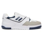 Campus Men Revolt Sneakers - Image 2