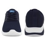 Campus Men Crysta Pro Running Shoes - Image 3